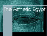 Exhibition Graphics & Museum Design